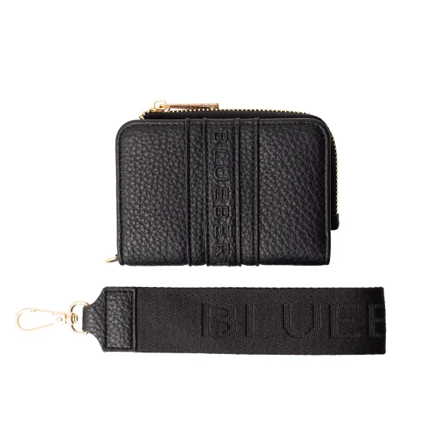 ארנק קטן Blueberty