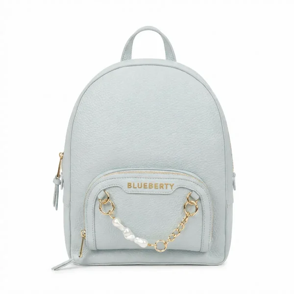 תיק גב בינוני Bluberty
