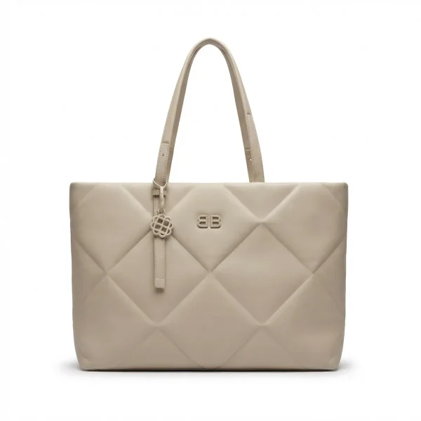 תיק צד גדול Blueberty