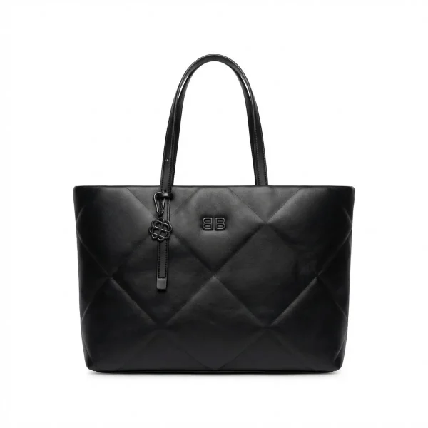 תיק צד גדול Blueberty