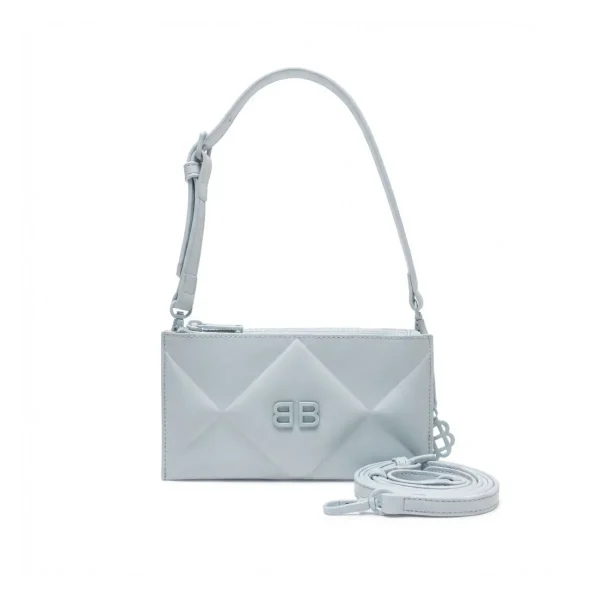 תיק צד קטן Blueberty