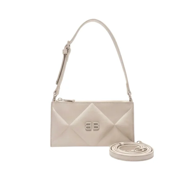 תיק צד קטן Blueberty