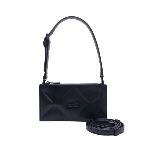 תיק צד קטן Blueberty