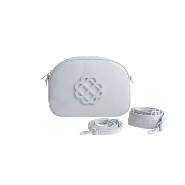 תיק צד קטן Blueberty