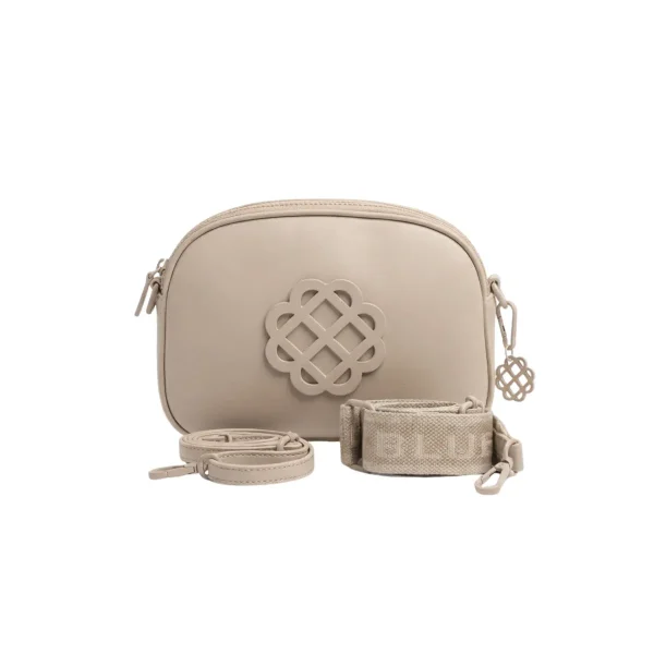 תיק צד קטן Blueberty