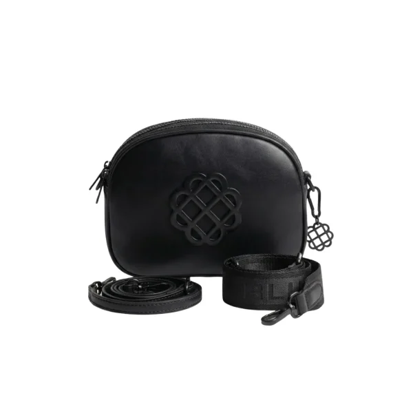 תיק צד קטן Blueberty