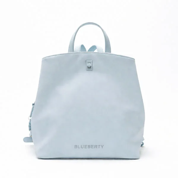 תיק גב בינוני Bluberty