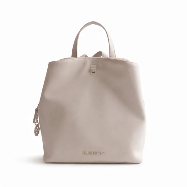 תיק גב בינוני Bluberty