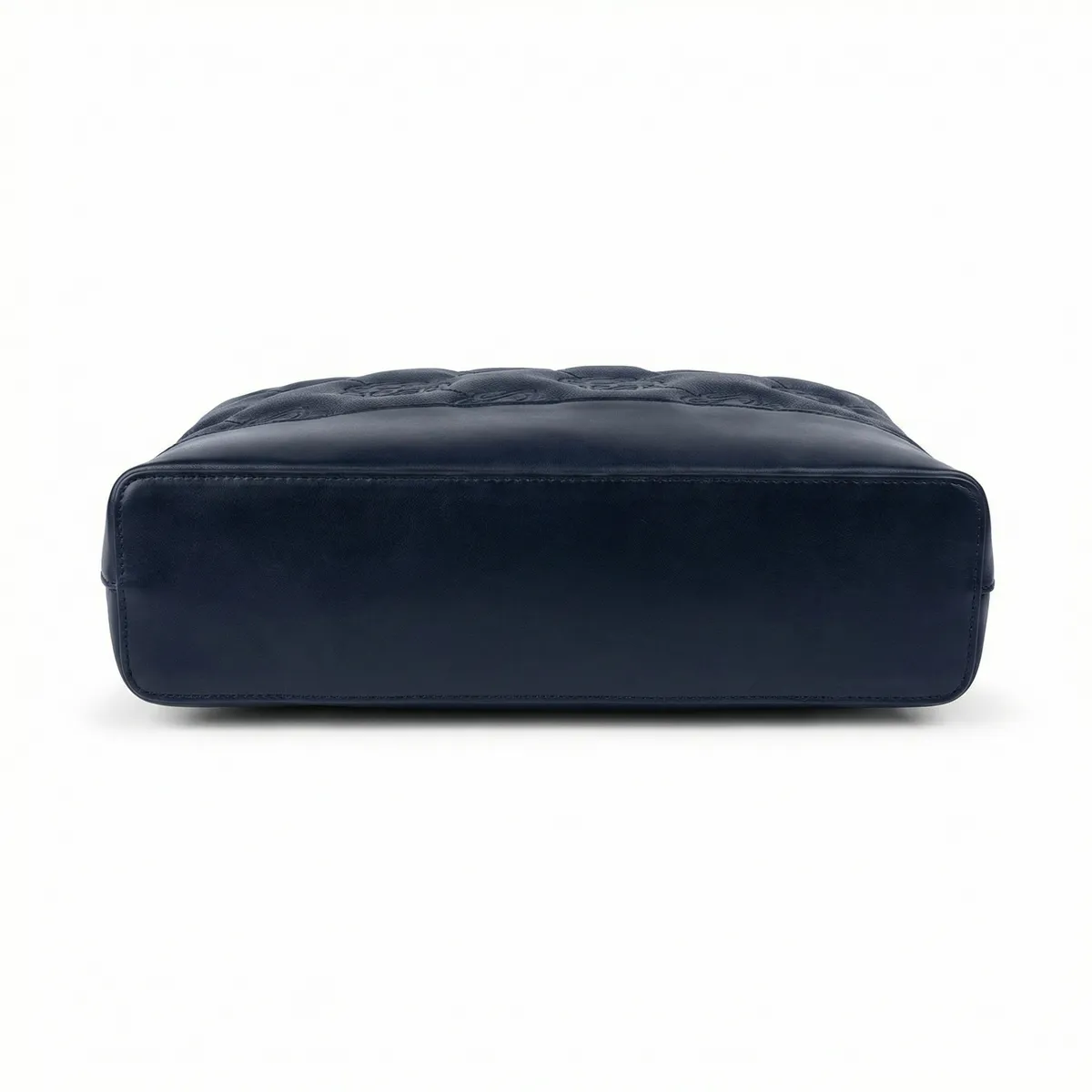 תיק צד גדול Blueberty – SS26.G5.1.1 – black – 3