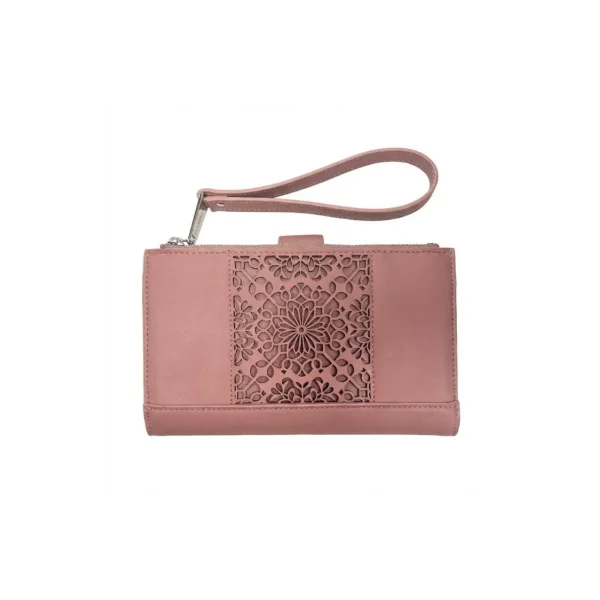 ארנק בינוני Bluberty