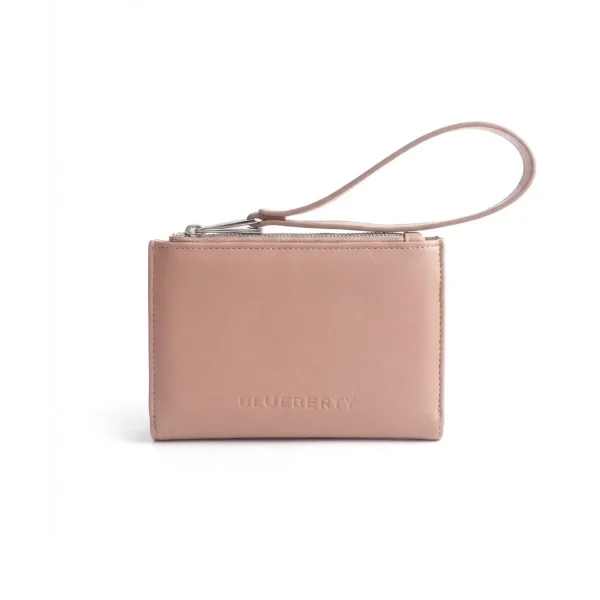 ארנק בינוני Bluberty