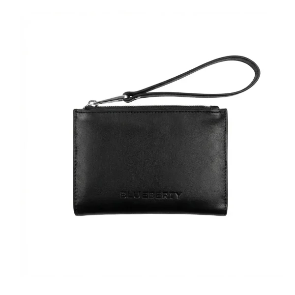 ארנק בינוני Bluberty