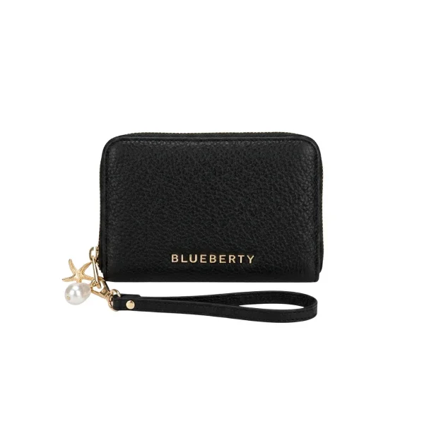 ארנק בינוני Bluberty