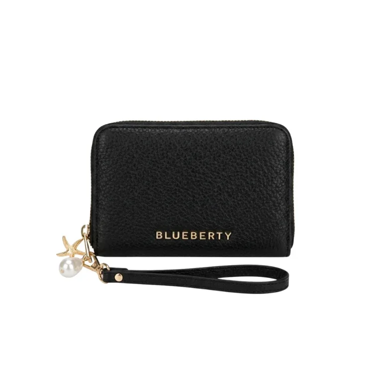 ארנק בינוני Bluberty
