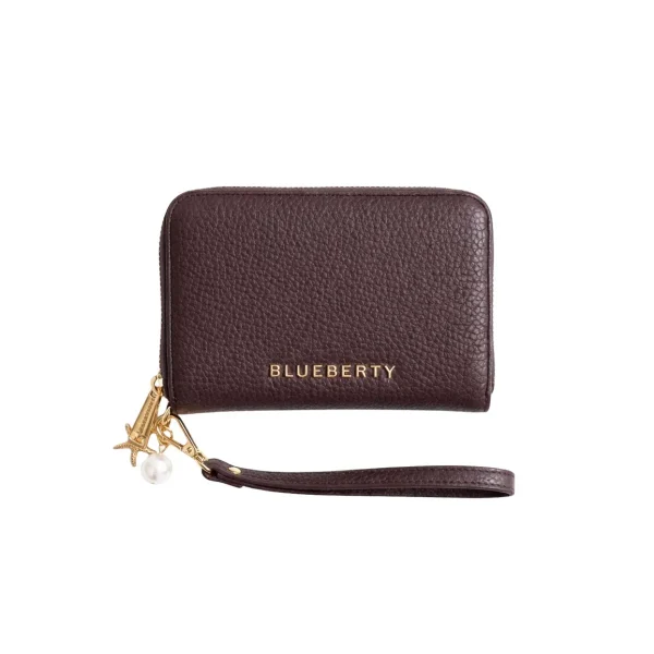 ארנק בינוני Bluberty