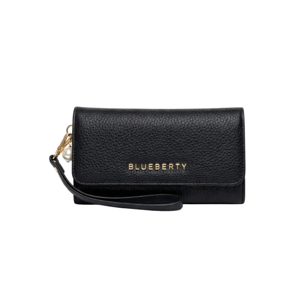 ארנק בינוני Bluberty
