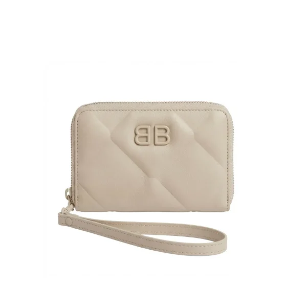 ארנק בינוני Bluberty