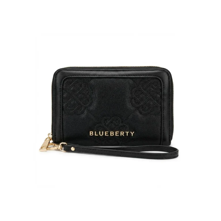 ארנק בינוני Bluberty