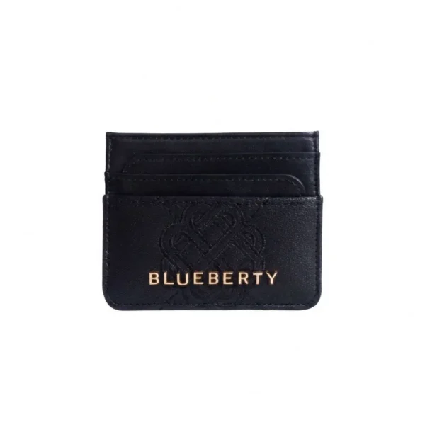 ארנק קטן Bluberty