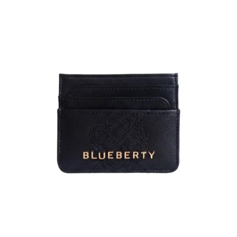 ארנק קטן Bluberty