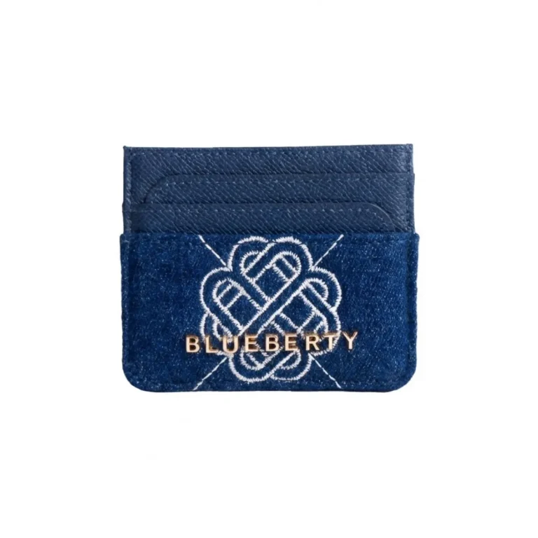 ארנק קטן Bluberty