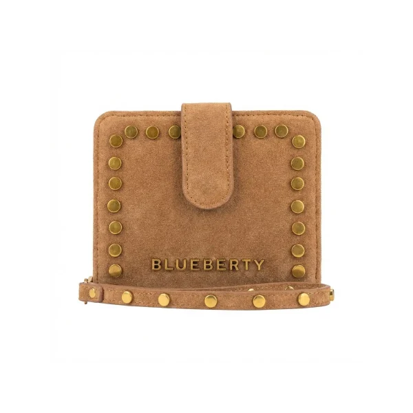 ארנק קטן Bluberty