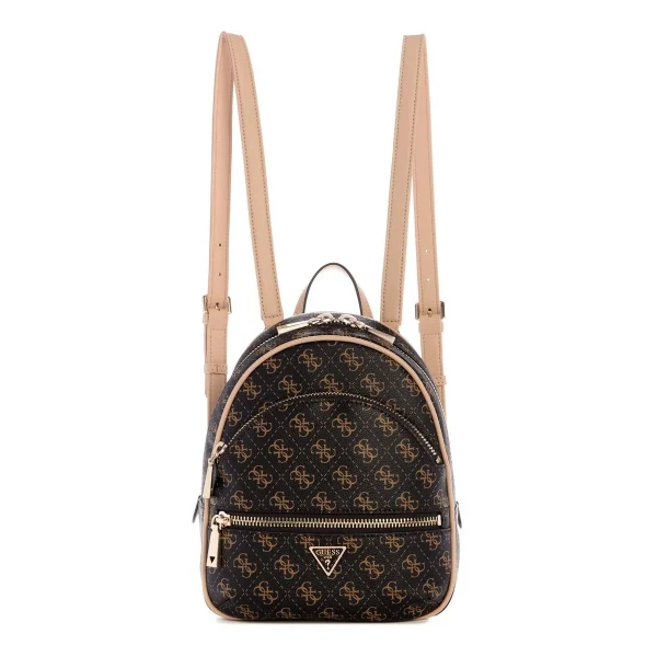 תיק גב קטן Guess