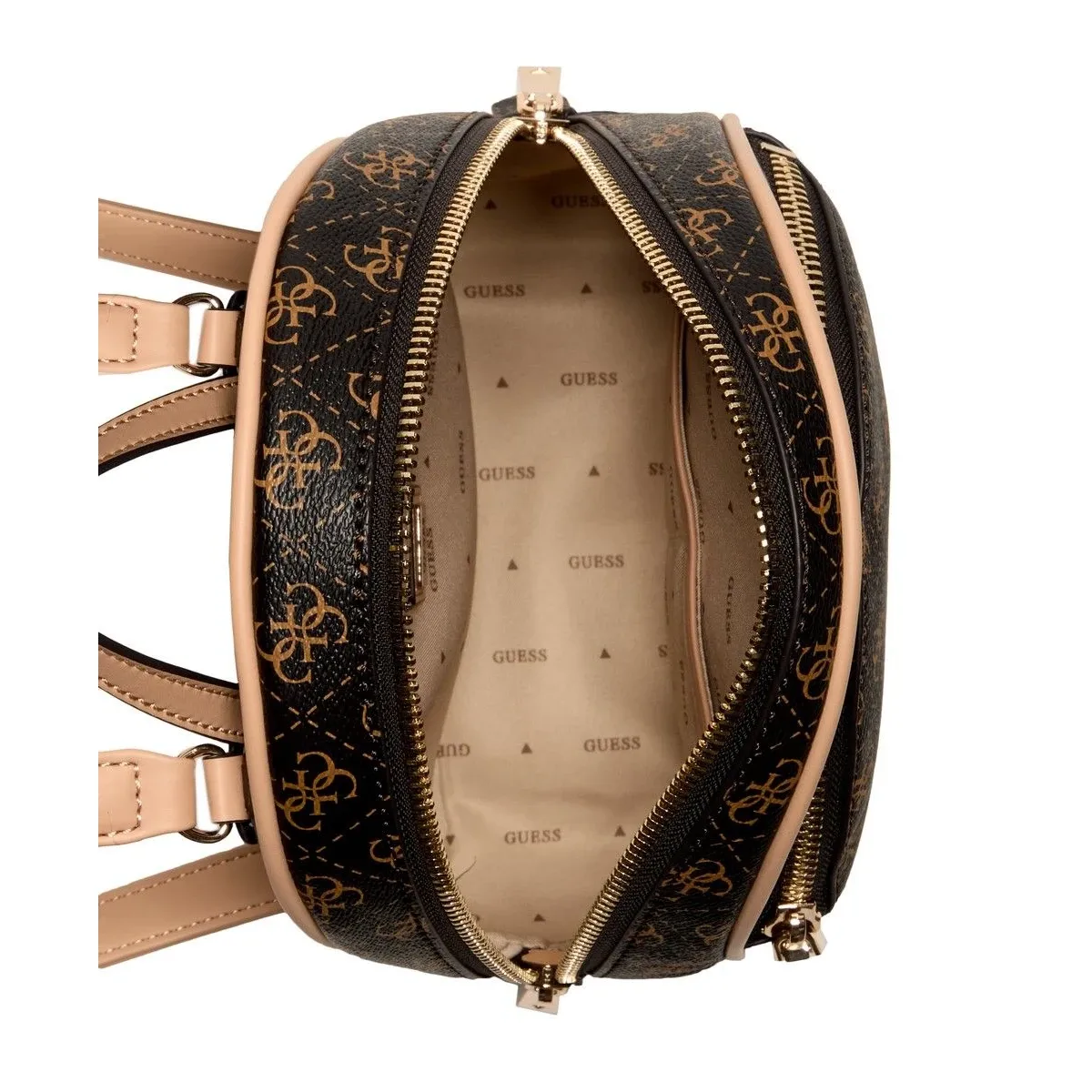 תיק גב קטן Guess