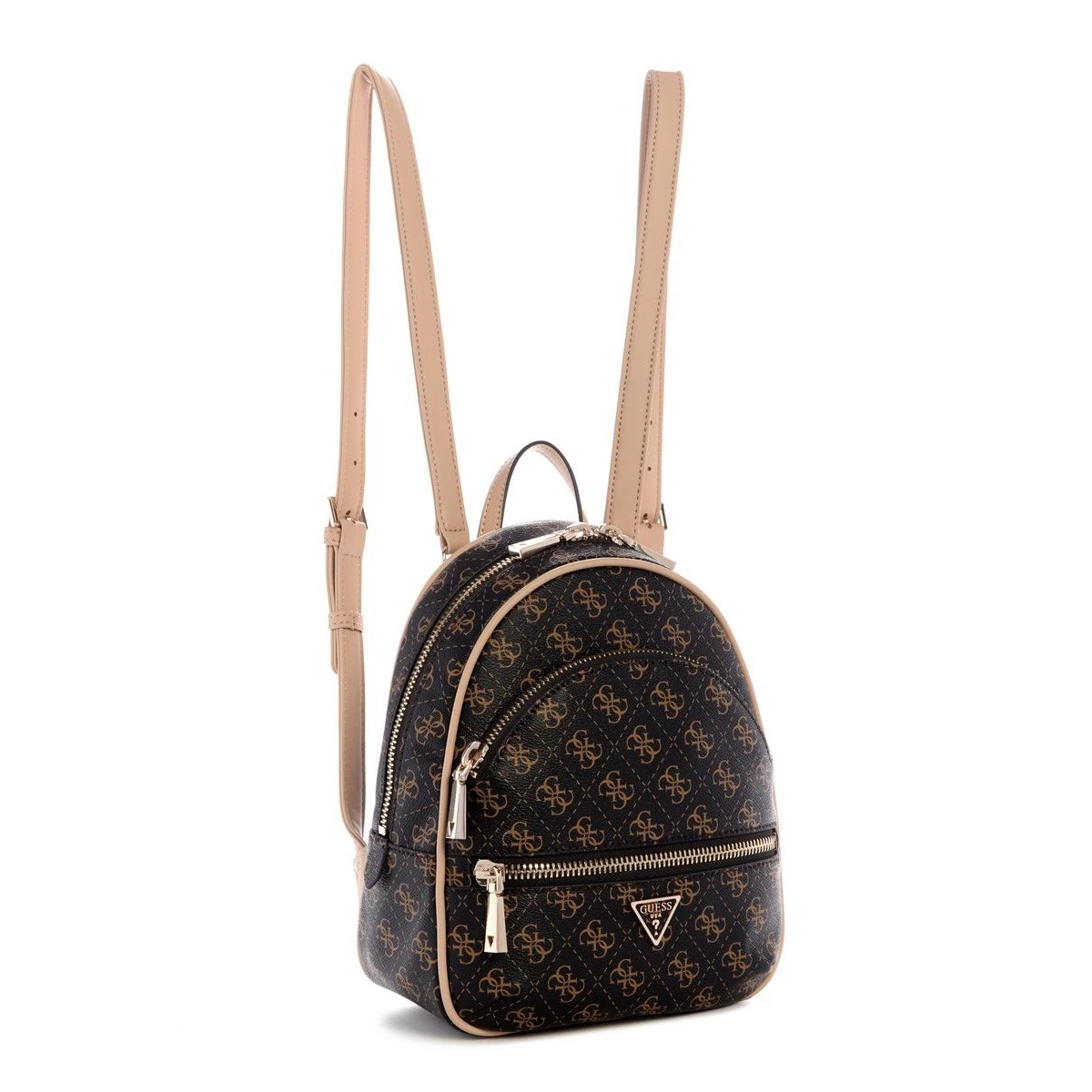 תיק גב קטן Guess