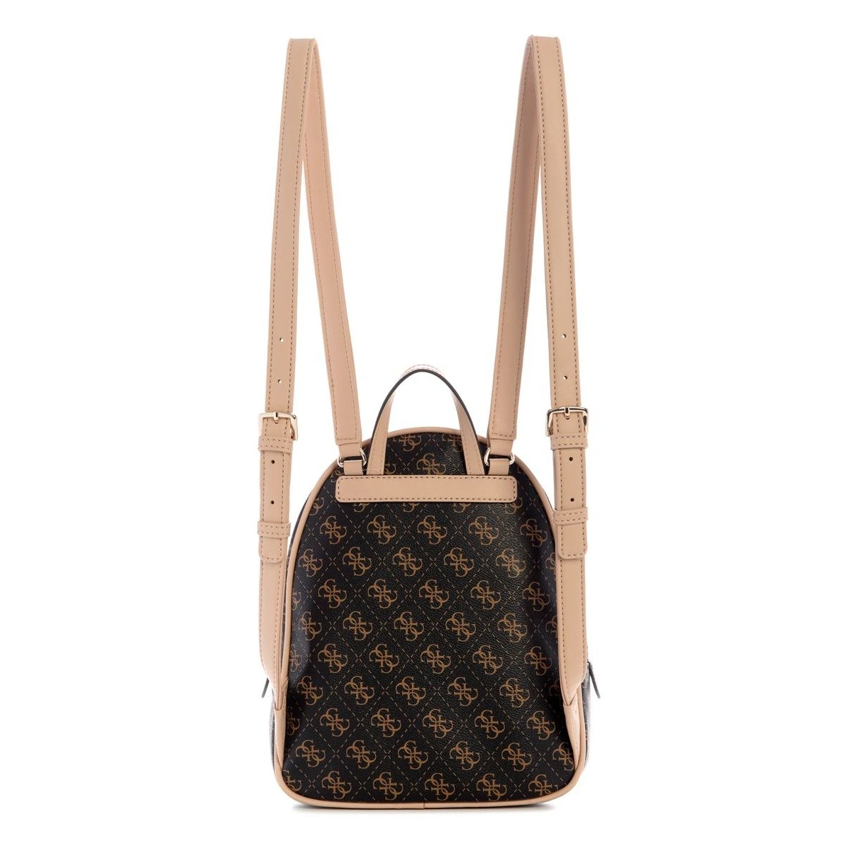 תיק גב קטן Guess