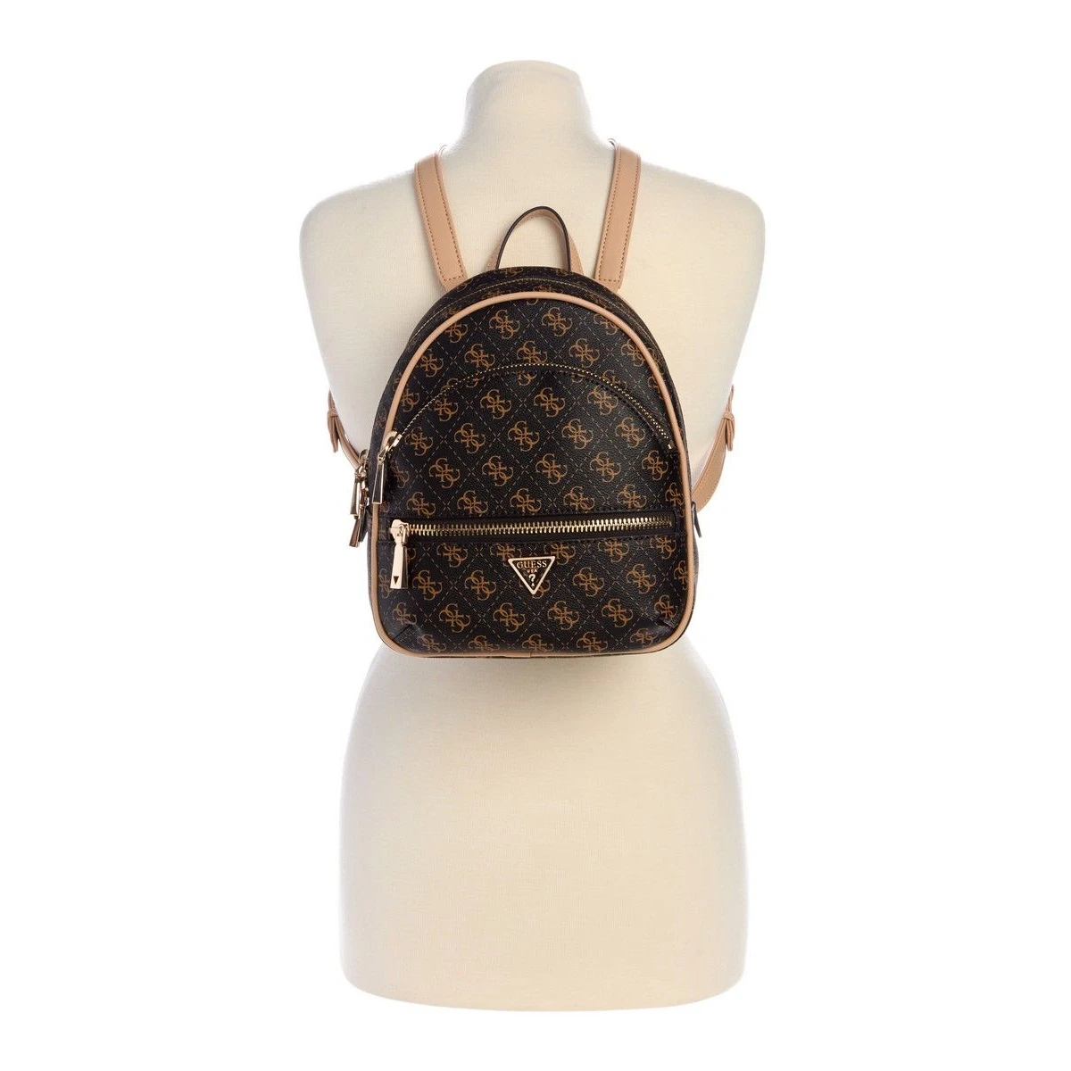תיק גב קטן Guess