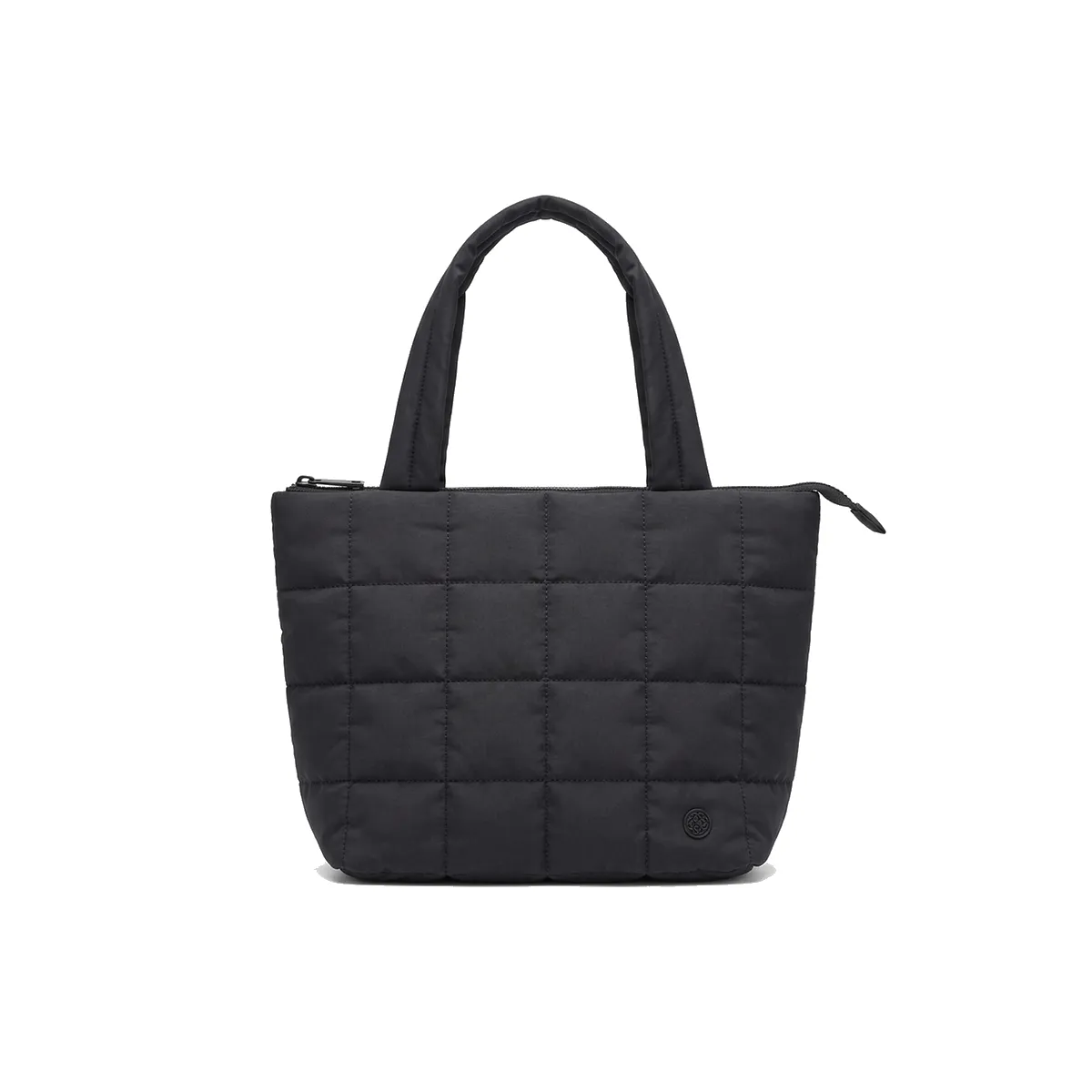 תיק צד גדול Blueberty – STD26.3.1 – black – 1