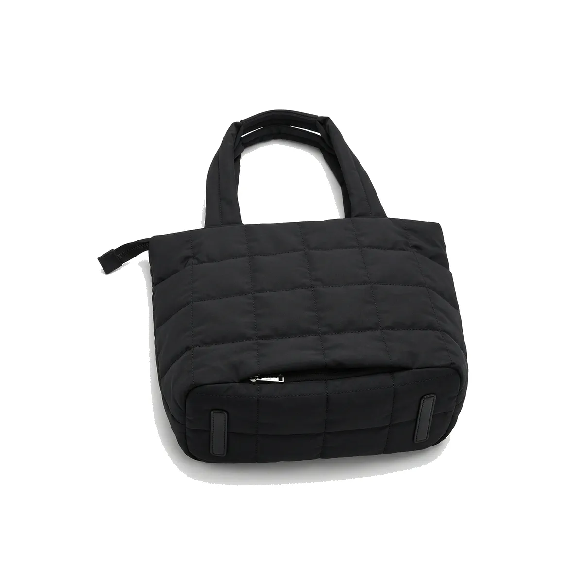 תיק צד גדול Blueberty – STD26.3.1 – black – 3