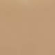 תיק צד בינוני Tommy Hilfiger – AW0AW16895-RBC – safari-canvas – 1
