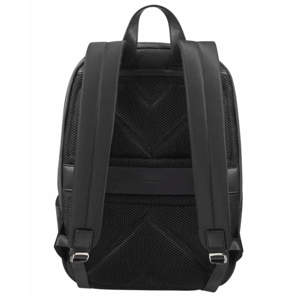 תיק גב Samsonite Eco Wave 14.1 – 969400-2 – midnight – 3