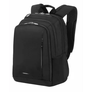 תיק גב למחשב Guardit Classy Backpack 14.1″ Samsonite