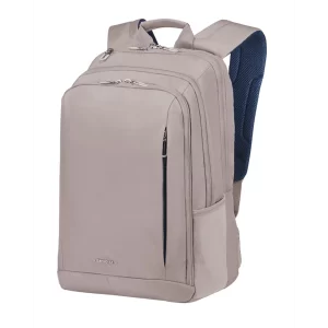 תיק גב למחשב Guardit Classy Backpack 14.1″ Samsonite