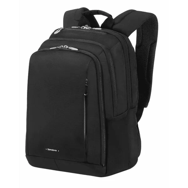 תיק גב Samsonite Guardit Classy 14.1 – 969417-2 – black – 1