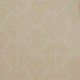 נרתיק קטן Kipling CREATIVITY S – K1520596A – signature-beige-embossed – 1
