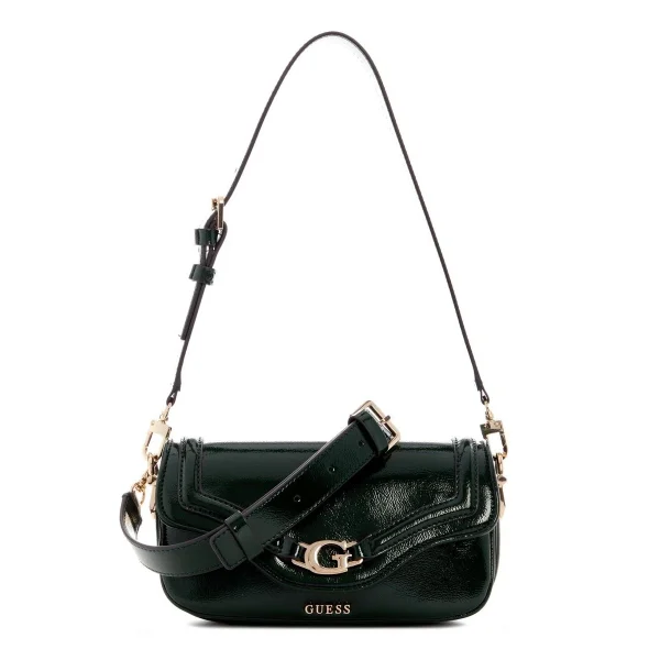 תיק צד גדול Guess