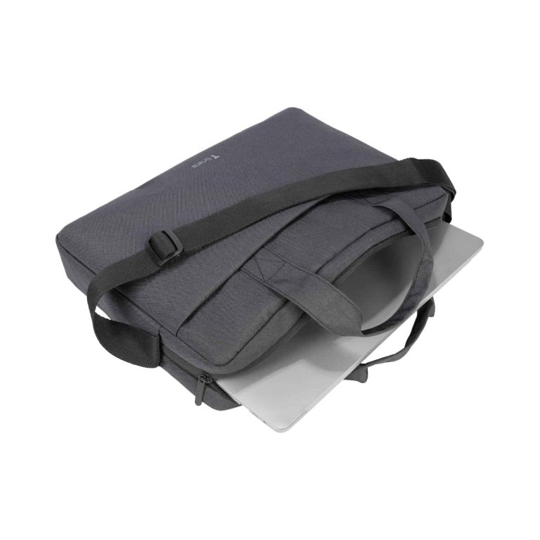 תיק למחשב Tucano Tline 15.6"