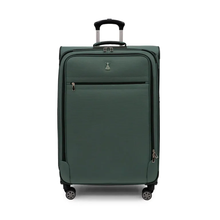 מזוודה גדולה מבד 29" TravelPro Toplite Select