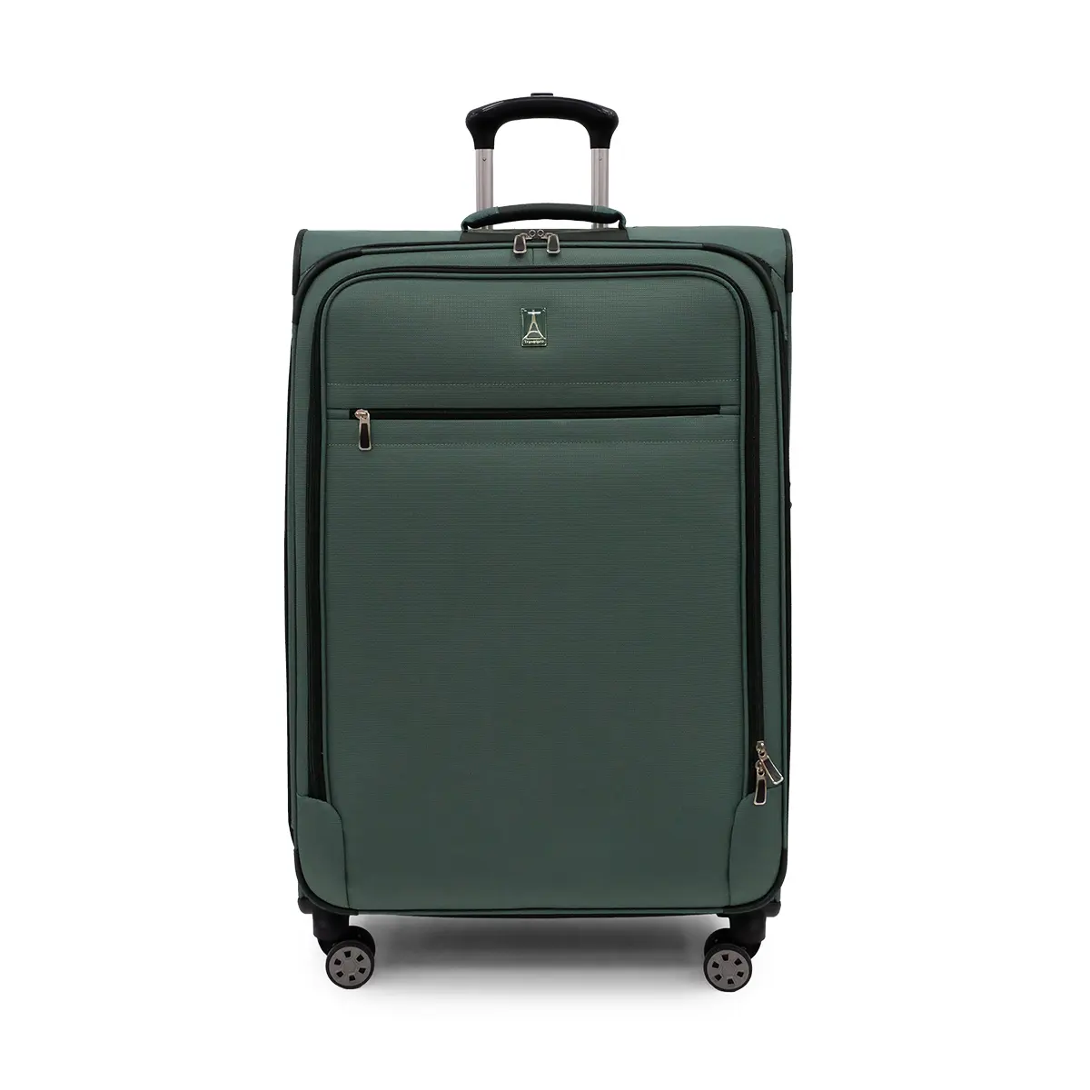 מזוודה גדולה מבד 29" TravelPro Toplite Select – 485256906 – green – 1