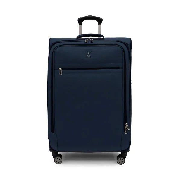 מזוודה גדולה מבד 29" TravelPro Toplite Select