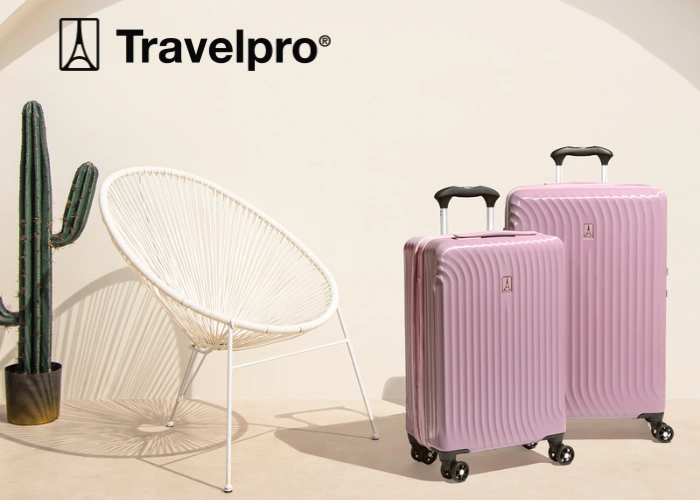TRAVELPRO21072026