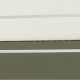 תיק גב למחשב 15.6" Hedgren HANDLE M P – HCMBP07_904 – vaporous-grey-olive – 1