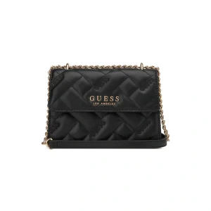 תיק צד קטן Guess KELCE