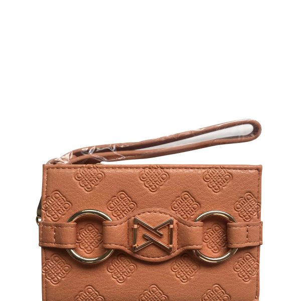 ארנק Blueberty Wg3.1