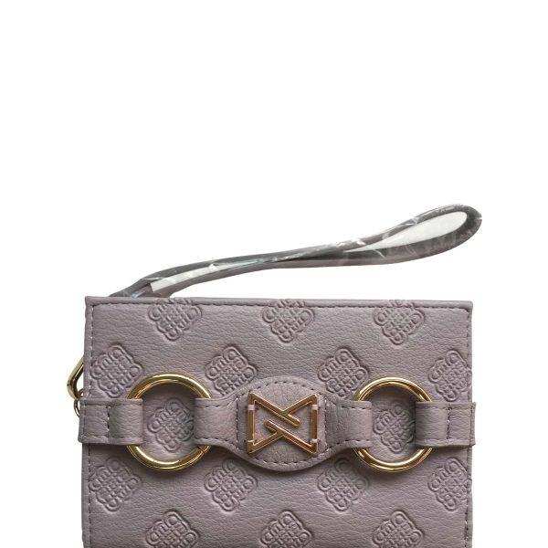 ארנק Blueberty Wg3.1