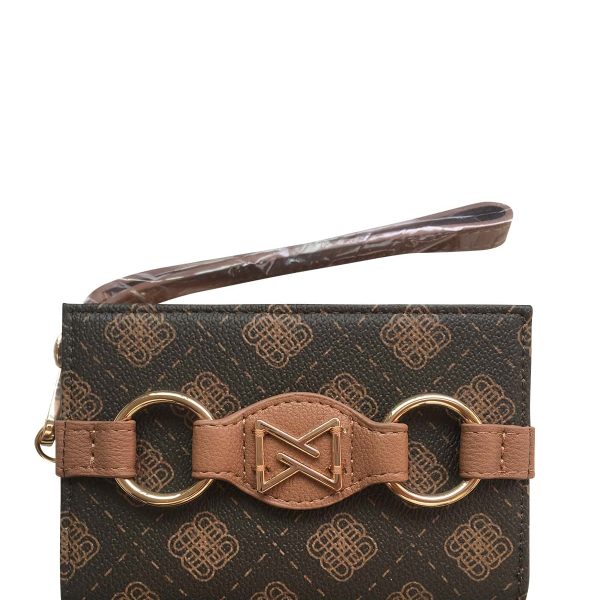 ארנק Blueberty Wg4.1